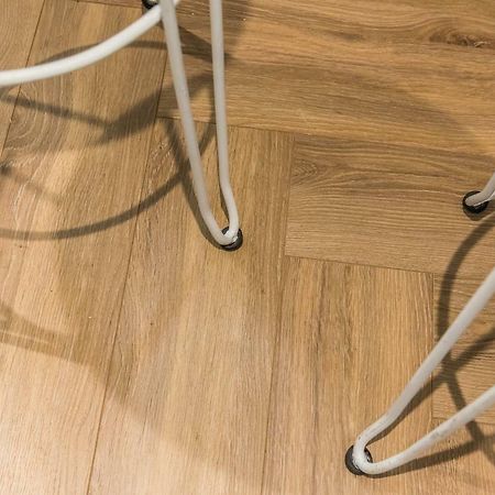 Apartmán Waou Chamberi III - Alquiler Corta Duracion Madrid Exteriér fotografie