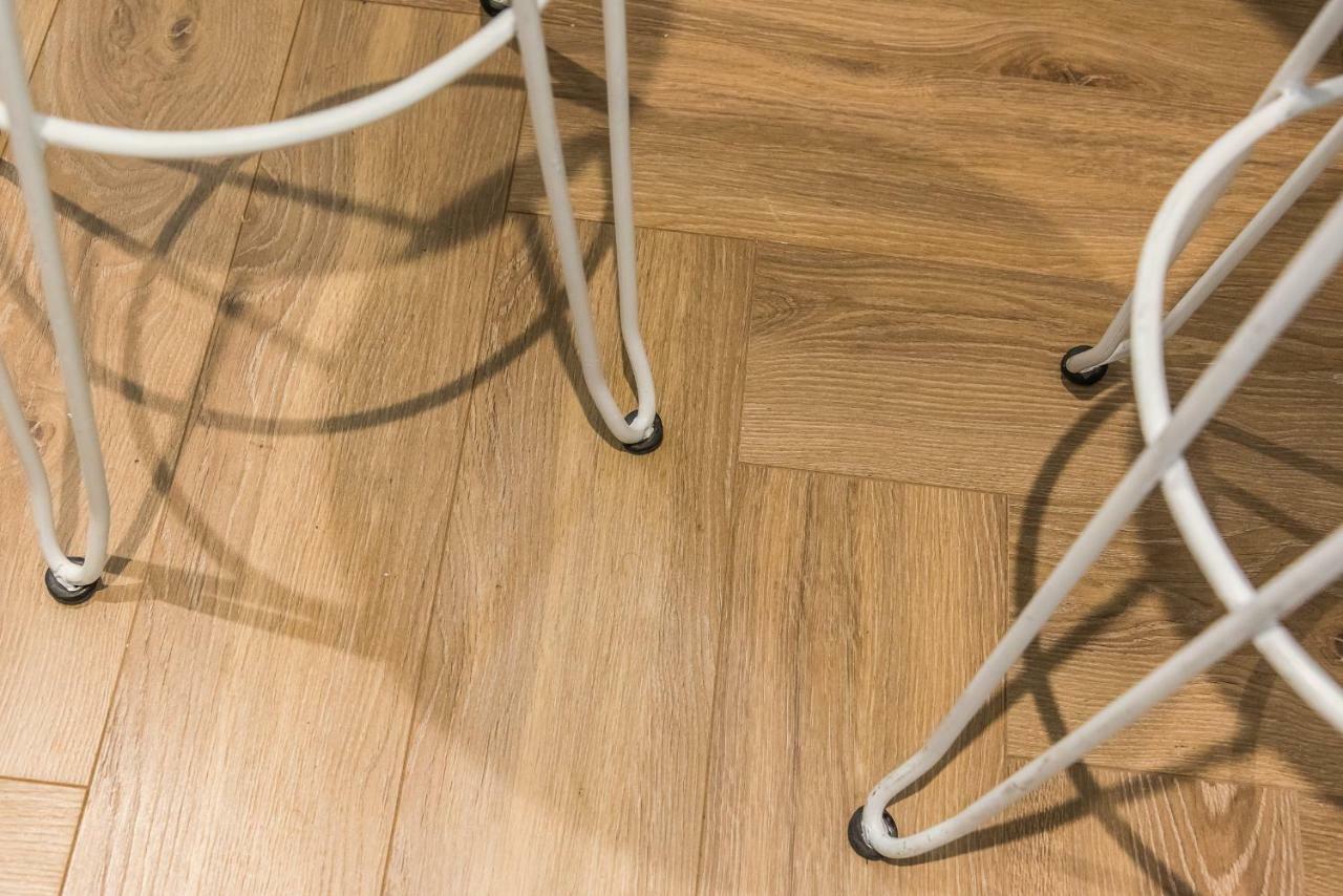 Apartmán Waou Chamberi III - Alquiler Corta Duracion Madrid Exteriér fotografie